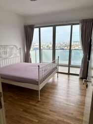 The Centris (D22), Apartment #613827671